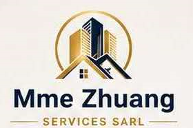 Mme Zhuang Services